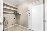 7719 Sable Lane - Photo 8