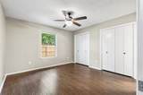 7719 Sable Lane - Photo 9