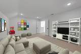 12309 Crape Myrtle Court - Photo 11