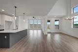 12309 Crape Myrtle Court - Photo 12
