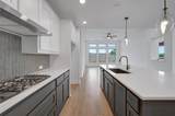 12309 Crape Myrtle Court - Photo 17