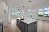 12309 Crape Myrtle Court - Photo 18