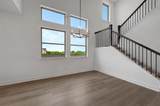 12309 Crape Myrtle Court - Photo 20