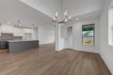 12309 Crape Myrtle Court - Photo 21