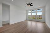 12309 Crape Myrtle Court - Photo 23