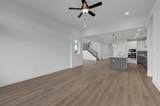 12309 Crape Myrtle Court - Photo 24