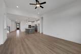 12309 Crape Myrtle Court - Photo 25