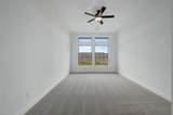 12309 Crape Myrtle Court - Photo 27