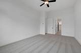 12309 Crape Myrtle Court - Photo 28