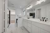 12309 Crape Myrtle Court - Photo 29