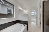12309 Crape Myrtle Court - Photo 30