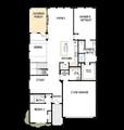 12309 Crape Myrtle Court - Photo 4