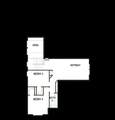 12309 Crape Myrtle Court - Photo 5