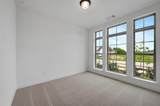 12309 Crape Myrtle Court - Photo 6