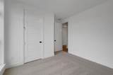 12309 Crape Myrtle Court - Photo 7