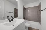 12309 Crape Myrtle Court - Photo 8