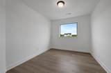12309 Crape Myrtle Court - Photo 9