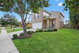12116 Walden Wood Drive - Photo 1