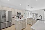 12116 Walden Wood Drive - Photo 10