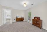 12116 Walden Wood Drive - Photo 11