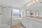 12116 Walden Wood Drive - Photo 14