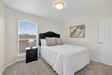 12116 Walden Wood Drive - Photo 15