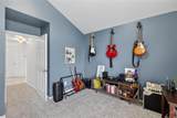 12116 Walden Wood Drive - Photo 16