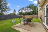 12116 Walden Wood Drive - Photo 17