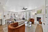 12116 Walden Wood Drive - Photo 4