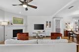12116 Walden Wood Drive - Photo 5