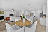 12116 Walden Wood Drive - Photo 7