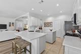 12116 Walden Wood Drive - Photo 8