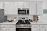 12116 Walden Wood Drive - Photo 9