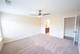 3108 Overstreet Lane - Photo 11