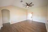 3108 Overstreet Lane - Photo 2