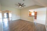 3108 Overstreet Lane - Photo 3