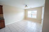 3108 Overstreet Lane - Photo 5