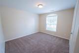 3108 Overstreet Lane - Photo 6