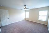 3108 Overstreet Lane - Photo 8