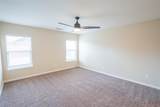 3108 Overstreet Lane - Photo 9