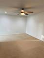 2106 Mistymeadow Court - Photo 14