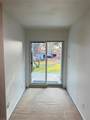 2106 Mistymeadow Court - Photo 18