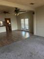 1106 Payne - Photo 17