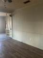 1106 Payne - Photo 18