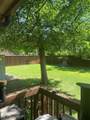 1106 Payne - Photo 3