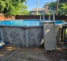 1106 Payne - Photo 4