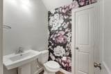 5824 Ridgeline Drive - Photo 18