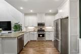 5824 Ridgeline Drive - Photo 19