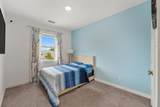 5824 Ridgeline Drive - Photo 29