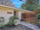 1102 Graves Street - Photo 1